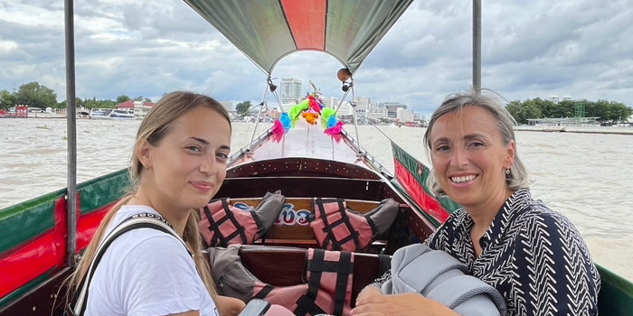 our-guests-from-cambodia-to-thailand-by-cruise