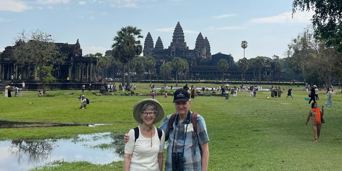 our-guests-high-tour-in-angkor-wat