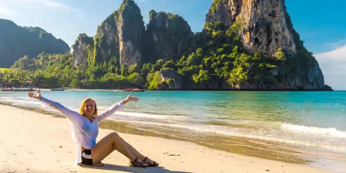 thailand-new-yea-in-april