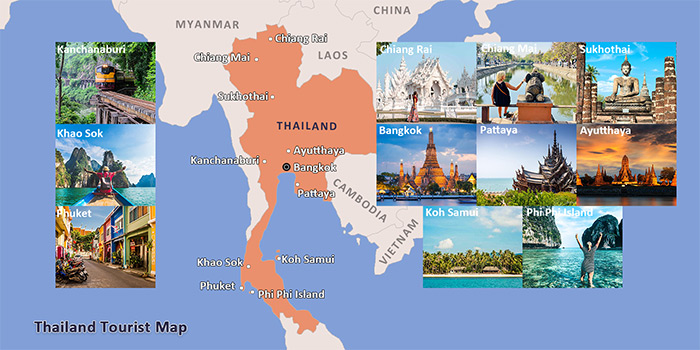 thailand-tourist-map