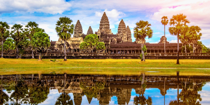 view-of-angkor-wat-in-december