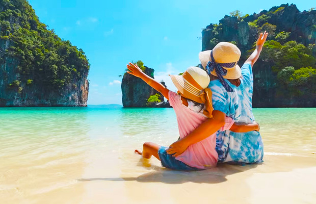 10-days-classic-thailand-tour