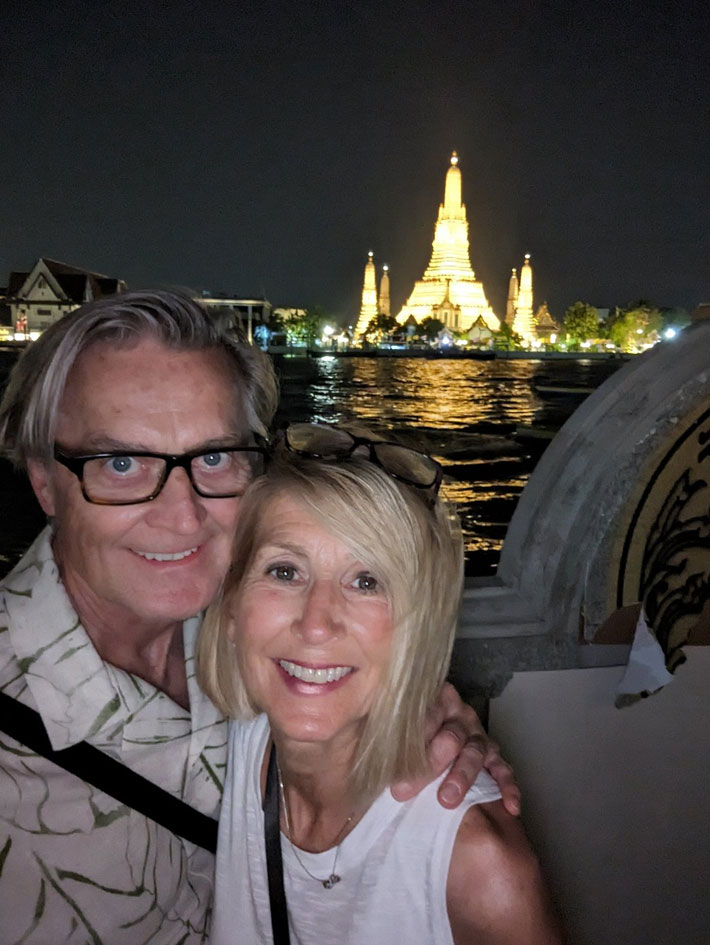 indochinatour-clients