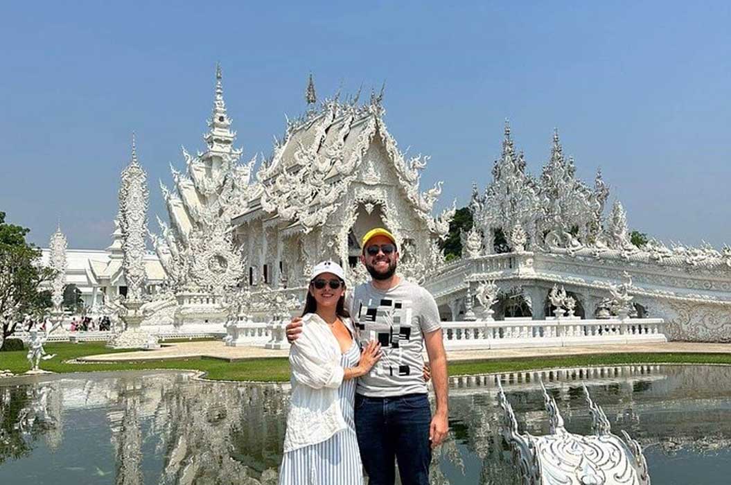 indochinatour-clients