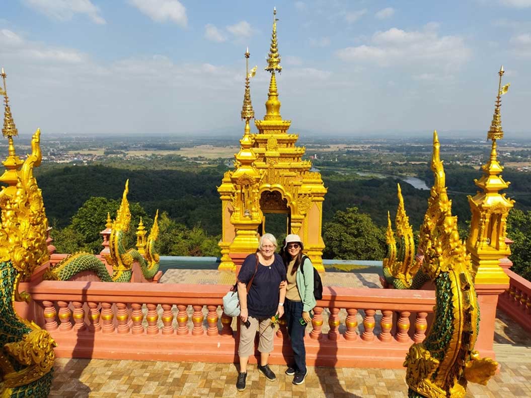 indochinatour-clients