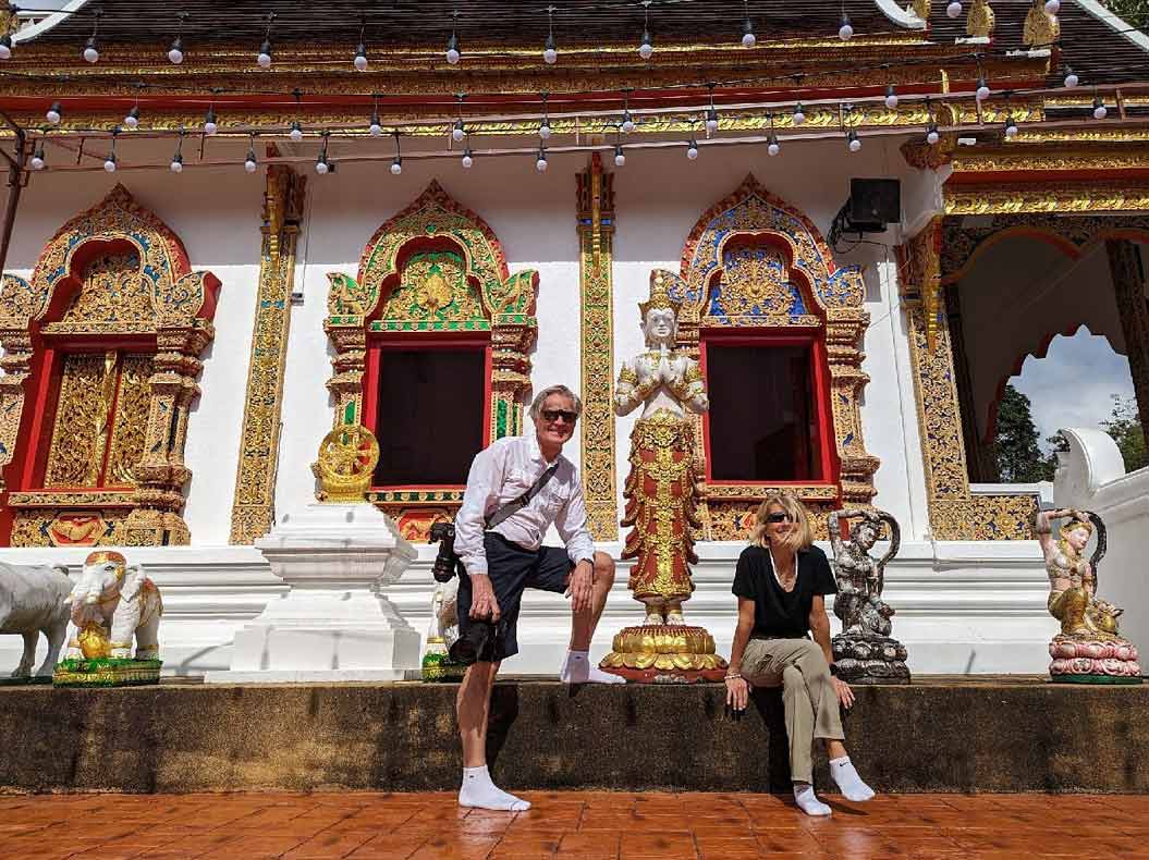 indochinatour-clients