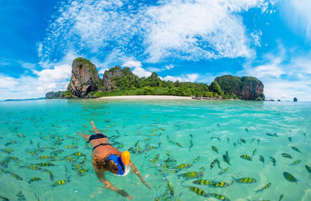 10-days-thailand-beach-relaxing