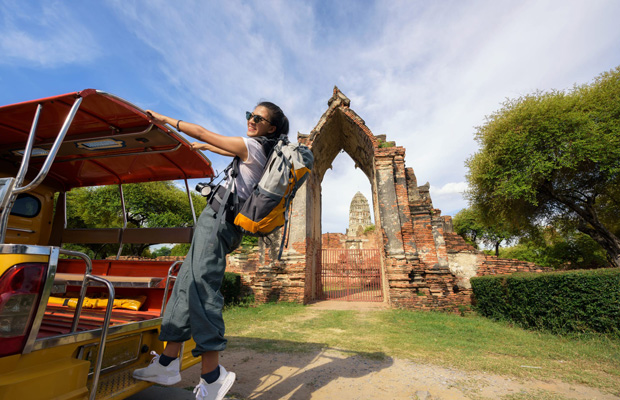10-days-thailand-historical-exploration