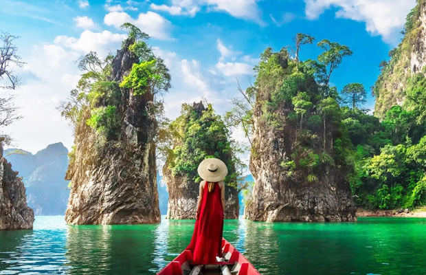 10-days-thailand-adventure-tours