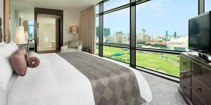 5-star-luxury-hotel-in-thailand