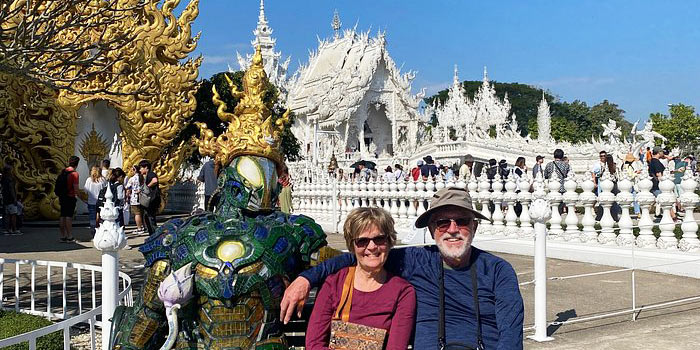 guests-in-white-temple