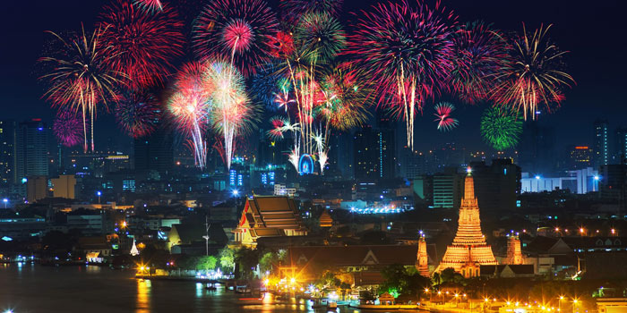 thai-new-year