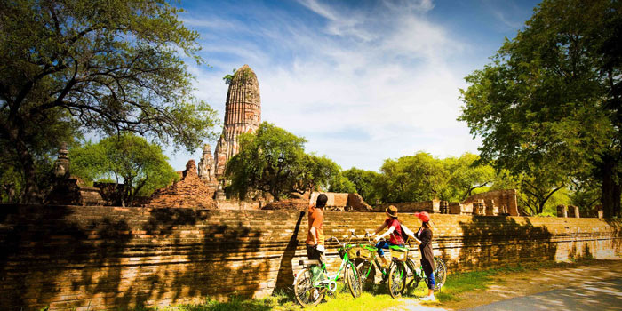 ayutthaya-historical-park