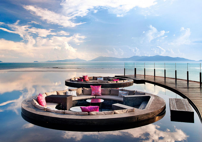 Koh Samui