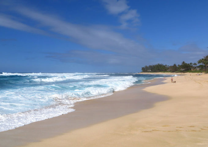 Kata Noi in Phuket
