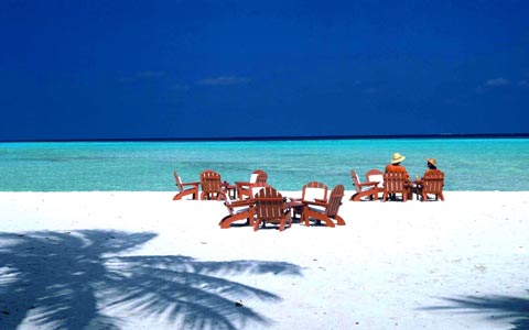 Why Thailand Is so Popular? 10 Reasons to Travel to Thailand