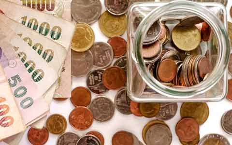 How Much Does It Cost to Travel to Thailand Lately?