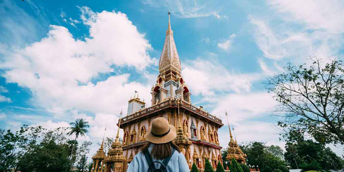 visit-thailand-in-winter