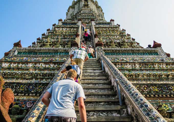 Wat Arun