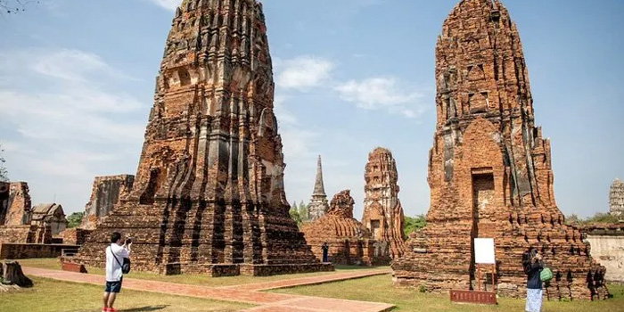ayutthaya-iconic-ruins-photo-spot