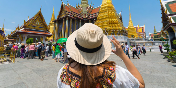 bangkok-3-4-days-easy-pace