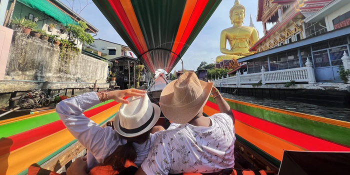 bangkok-canal-boat-local-life