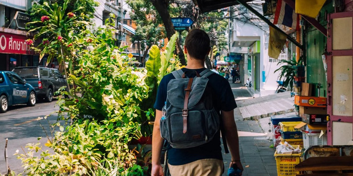 bangkok-cool-season-walking-comfort