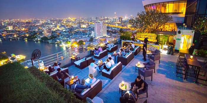 bangkok-evening-rooftop-or-riverside-dinner