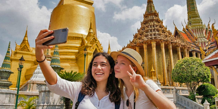 bangkok-first-time-trip