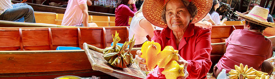 10-days-thailand-tour-package