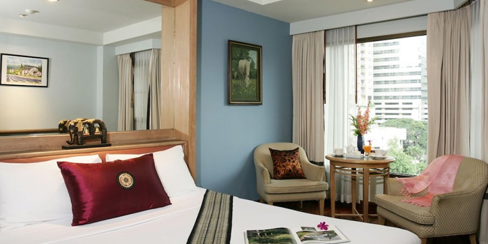 bangkok-mid-range-hotel-comfort
