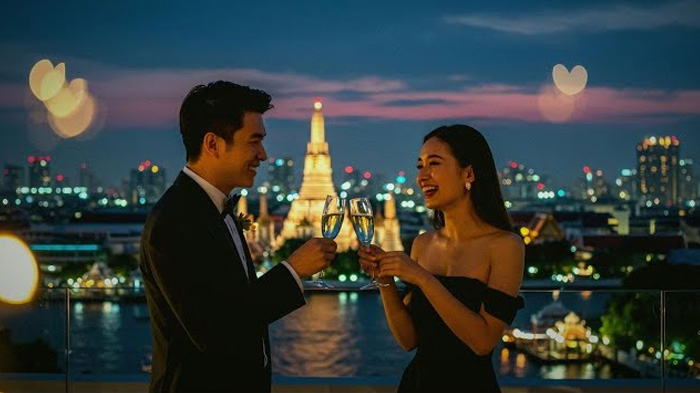 bangkok-riverside-night-romantic-view