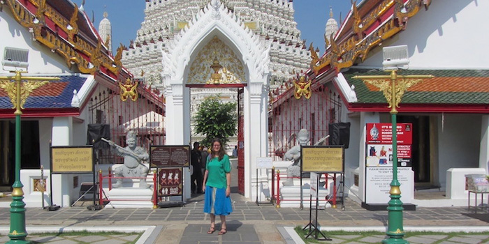 bangkok-temple-dress-code-sign