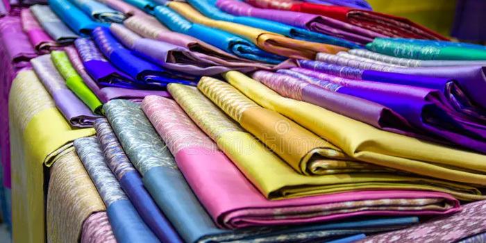 bangkok-thai-silk-fabric-closeup
