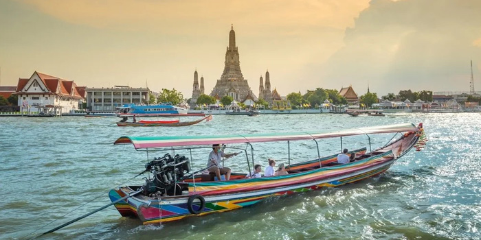 chao-phraya-river-boat-local-route