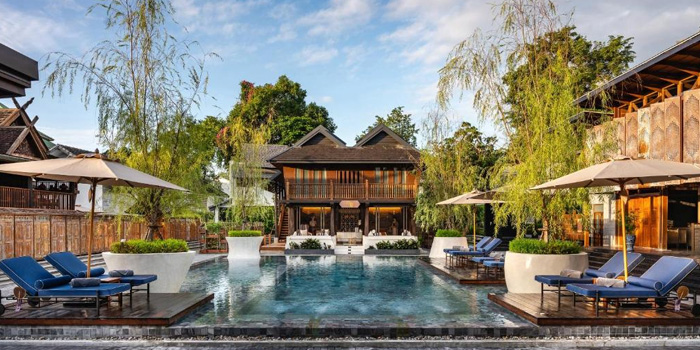 chiang-mai-budget-season-hotel
