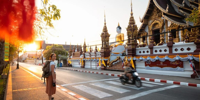 chiang-mai-cool-season-old-city
