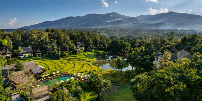 chiang-mai-green-rainy-season
