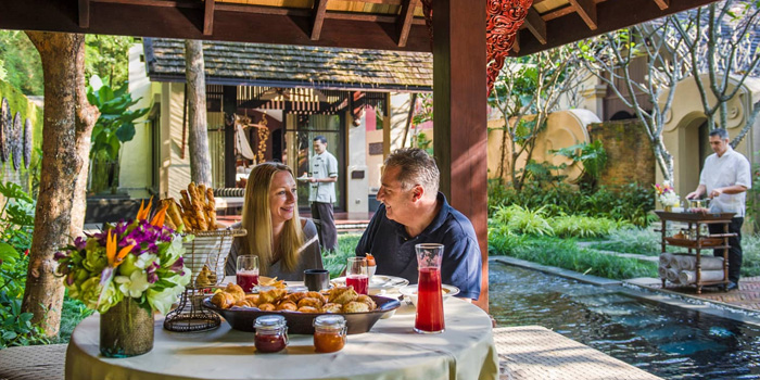 chiang-mai-honeymoon-moments