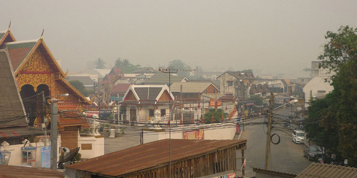 chiang-mai-march-haze