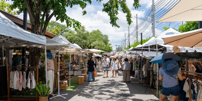 chiang-mai-peak-season-market
