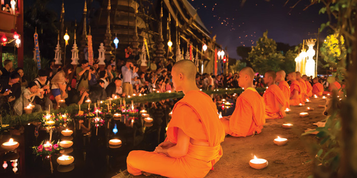 chiang-mai-yi-peng-loy-krathong