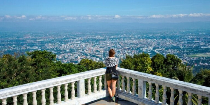 doi-suthep-view-chiang-mai