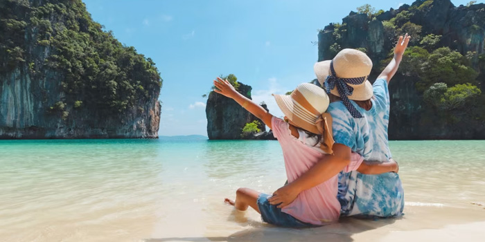 family-tour-in-thailand