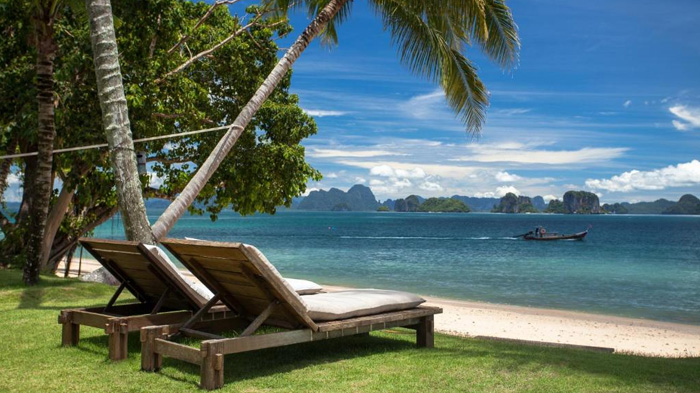 koh-yao-noi-bay-view-quiet-resort