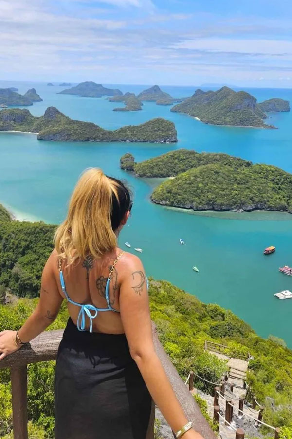 indochinatour-clients