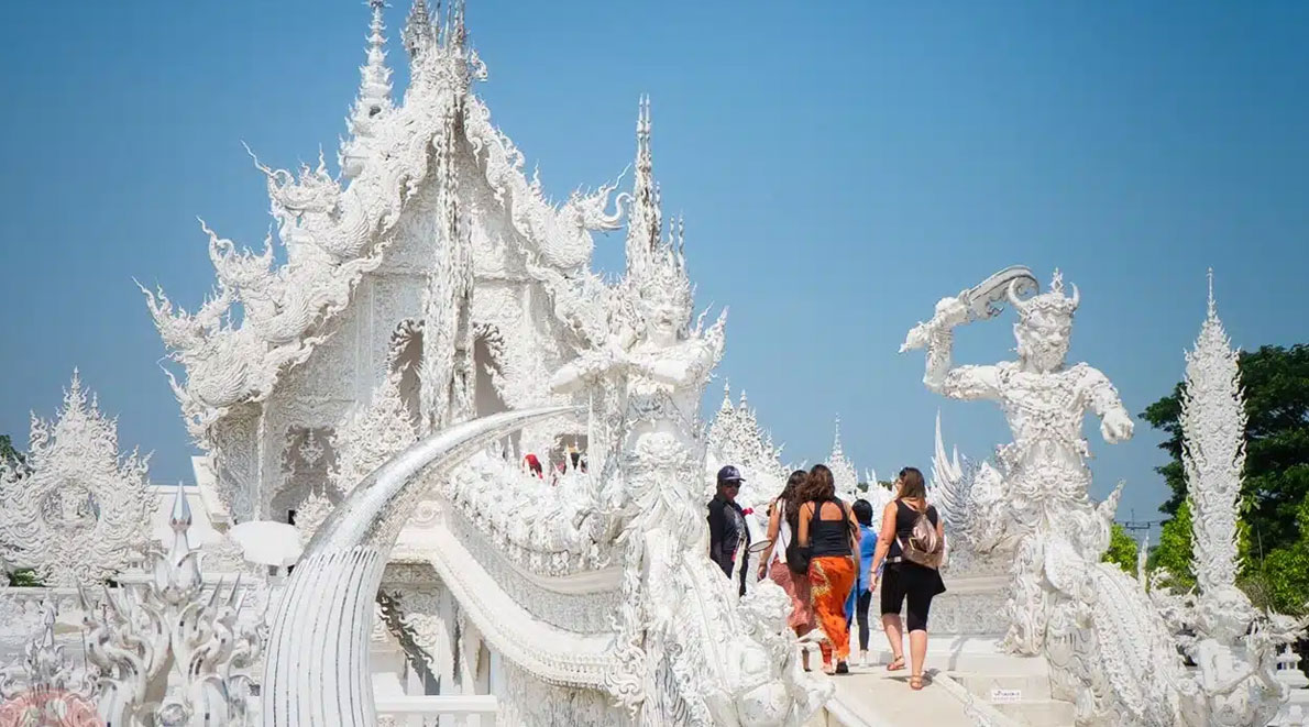 indochinatour-clients