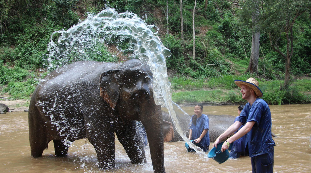 indochinatour-clients