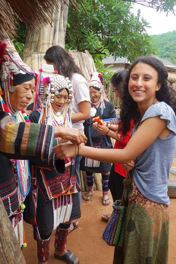 indochinatour-clients