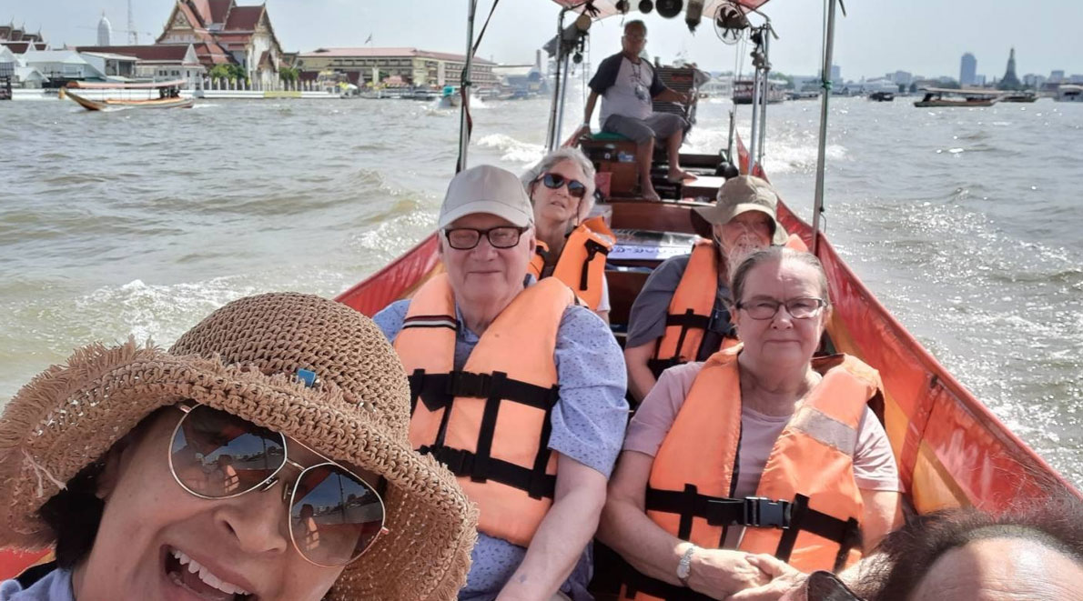 indochinatour-clients